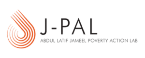 J-PAL_Logo